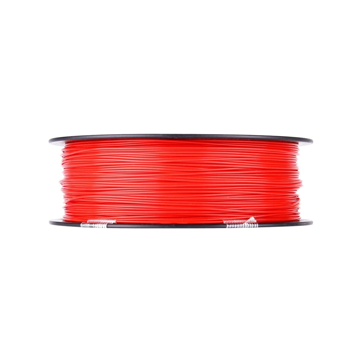 eSUN PLA+ 1.75mm 1kg - Red