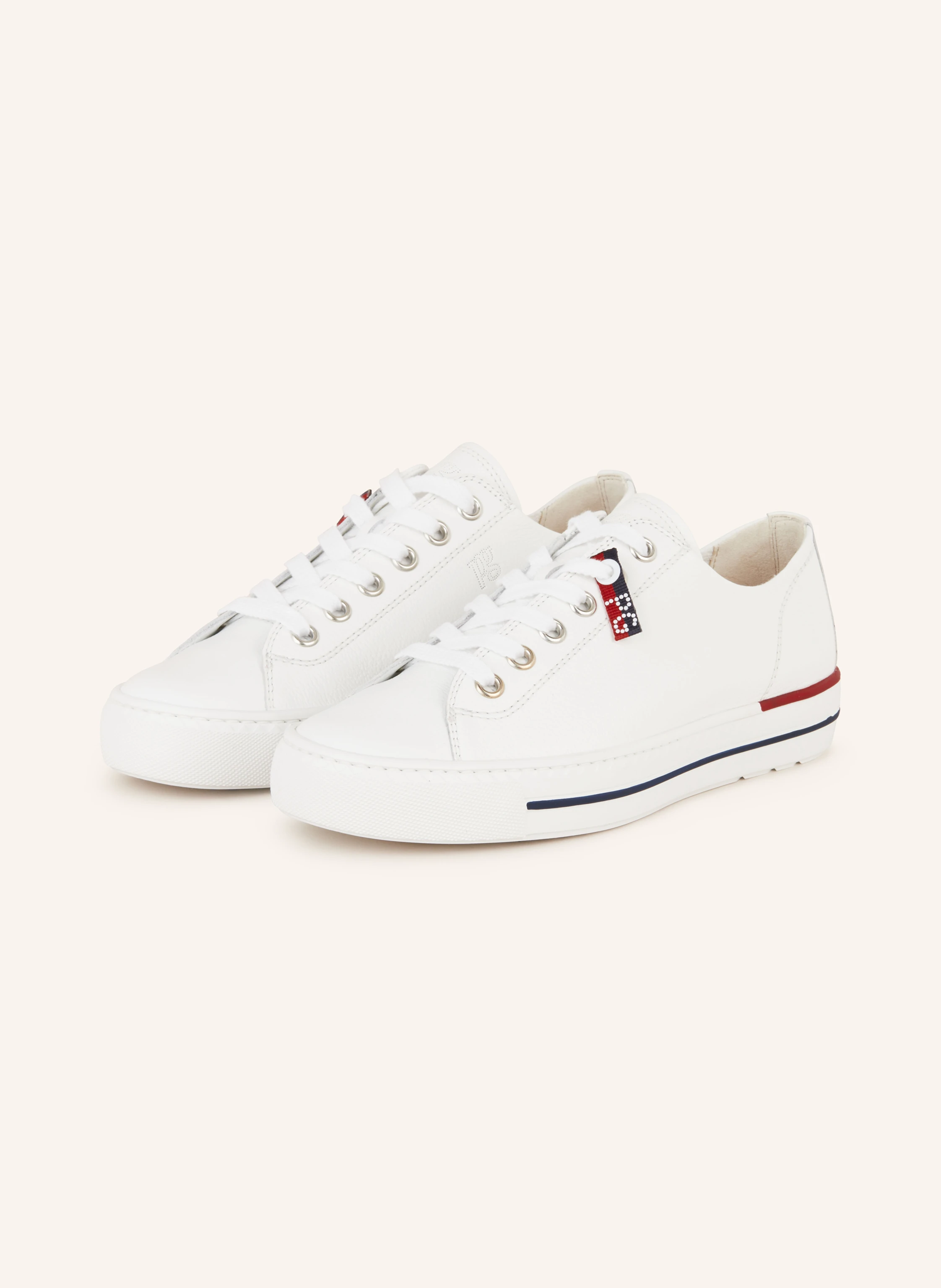 paul green Sneaker