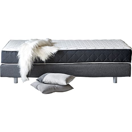 Nordisk Fjer LUX skummadras 90x200 cm