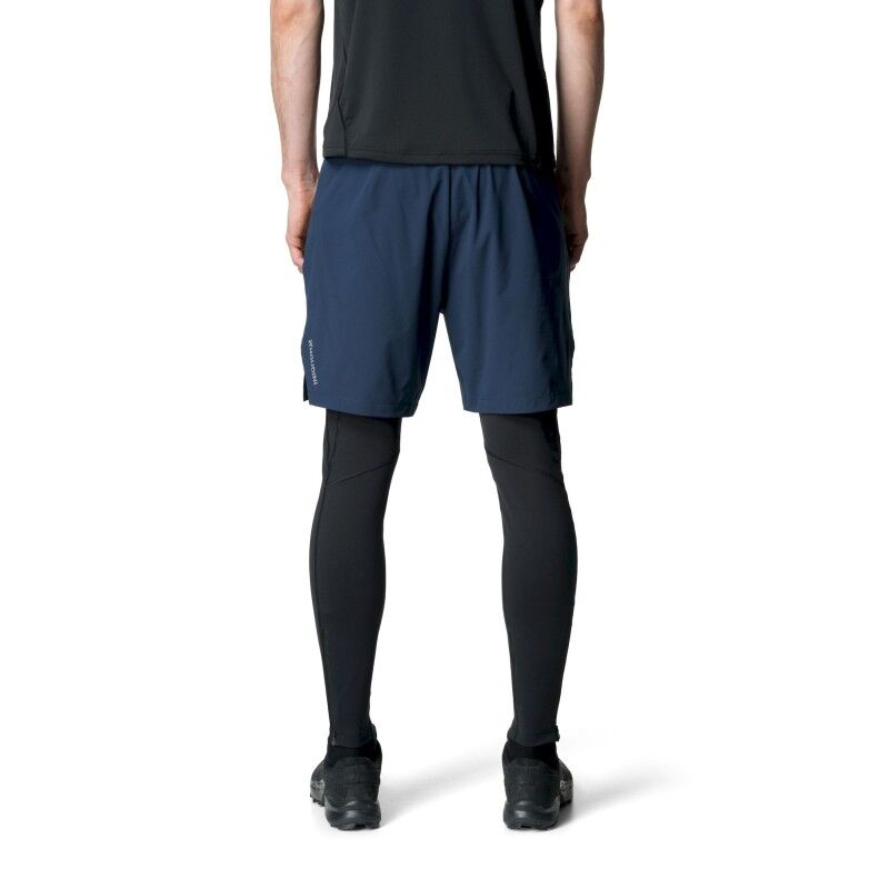 Pace Light Shorts - Short running homme