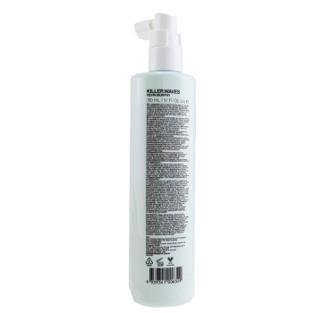 Kevin.Murphy Killer.Waves (Curl Enhancer - For Fine Hair) 150ml/5.1oz