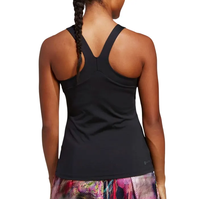 Adidas Y-Tanktop Dames