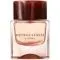 Bottega Veneta - Illusione Pour Femme Eau de Parfum- Eau de parfum