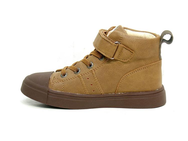 Shoesme SH23W024 brown