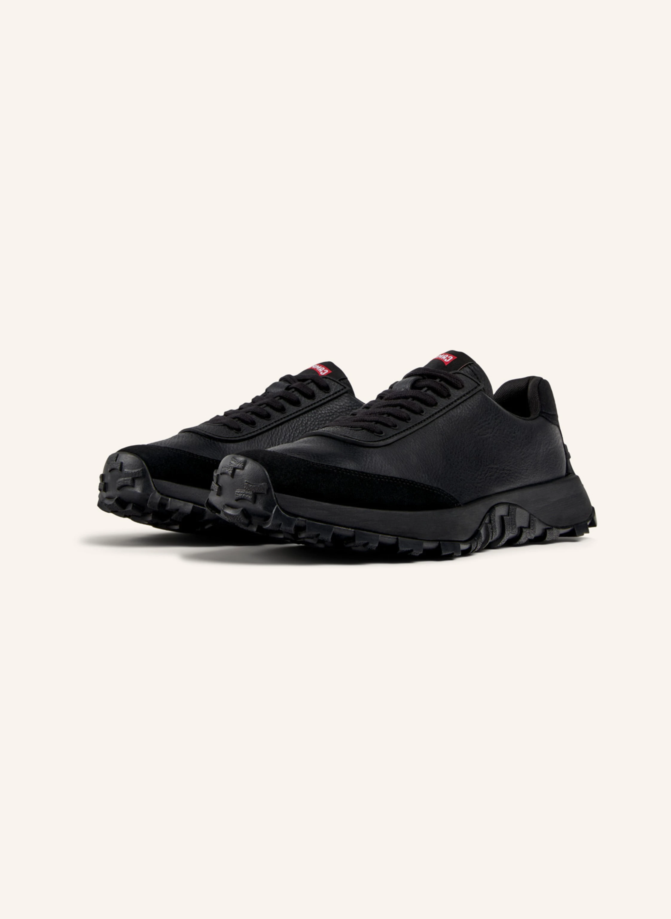 CAMPER Sneaker DRIFT TRAIL