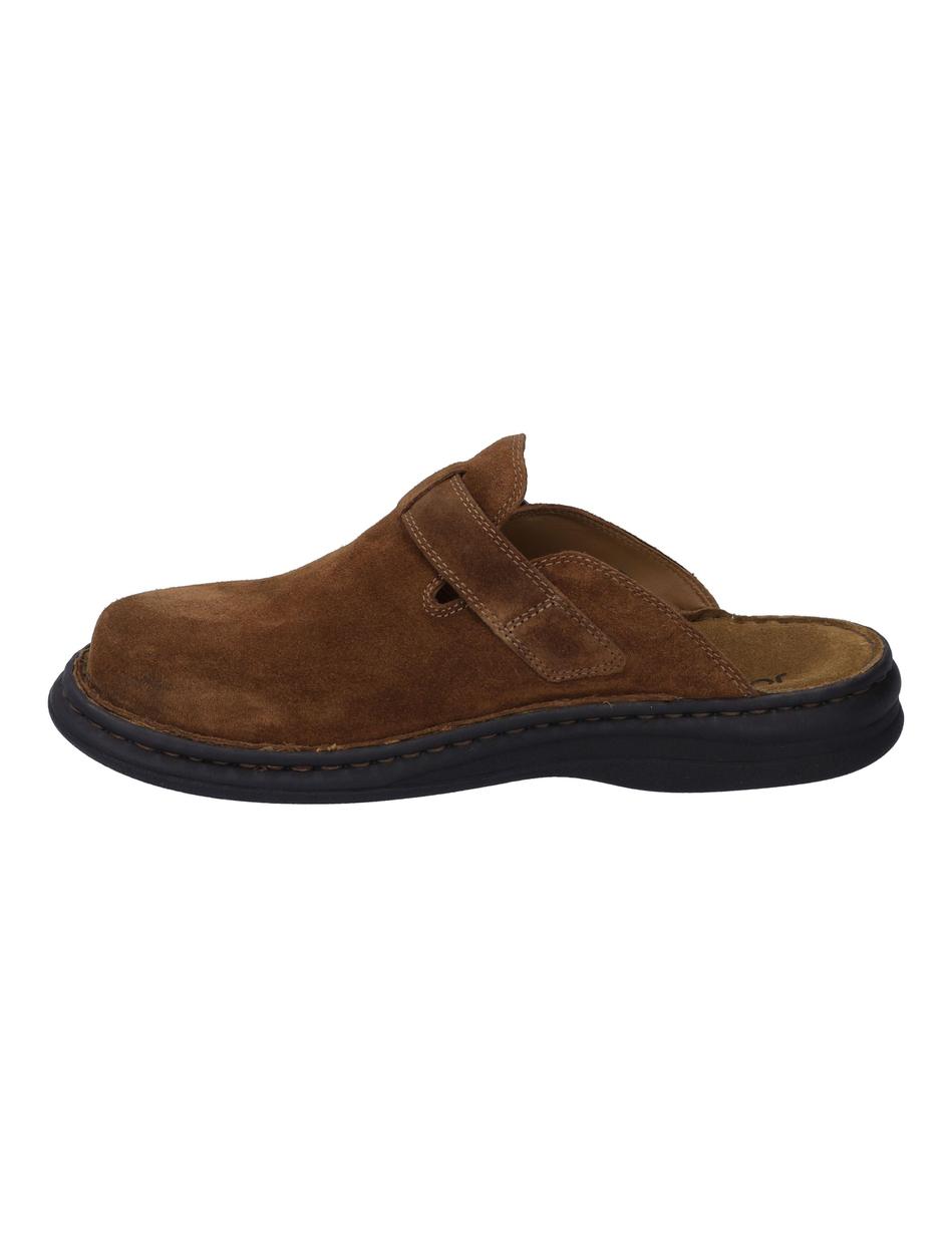 Clog Madrid, castagne
