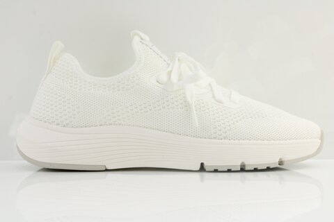 Marc O`Polo Shoes GmbH Sneaker