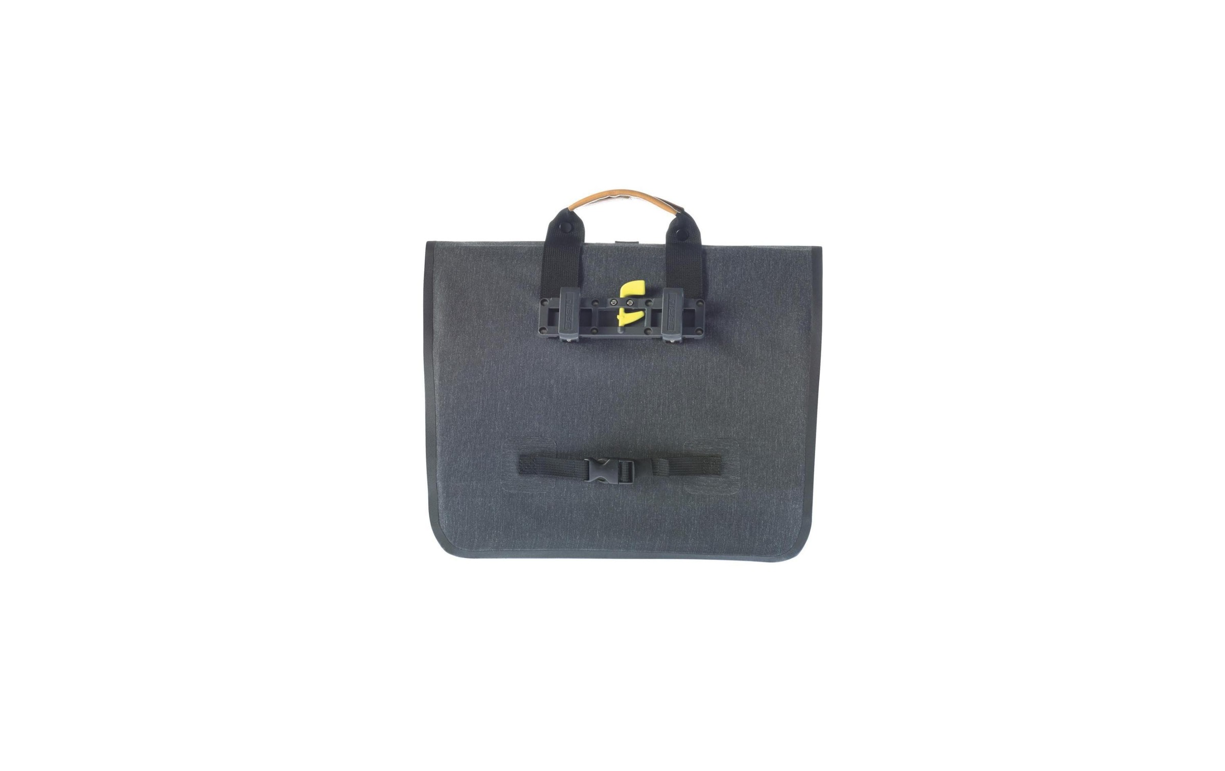 Basil Gepäckträgertasche »DRY BUSINESS BAG«