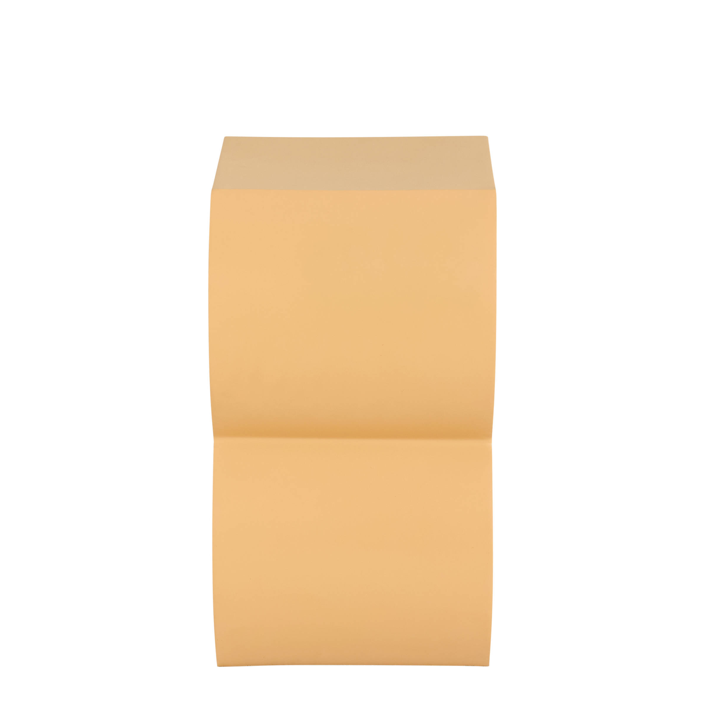 NOUS Living bijzettafel Mats
