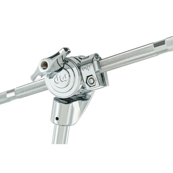 DW CP3700SA Cymbalstand
