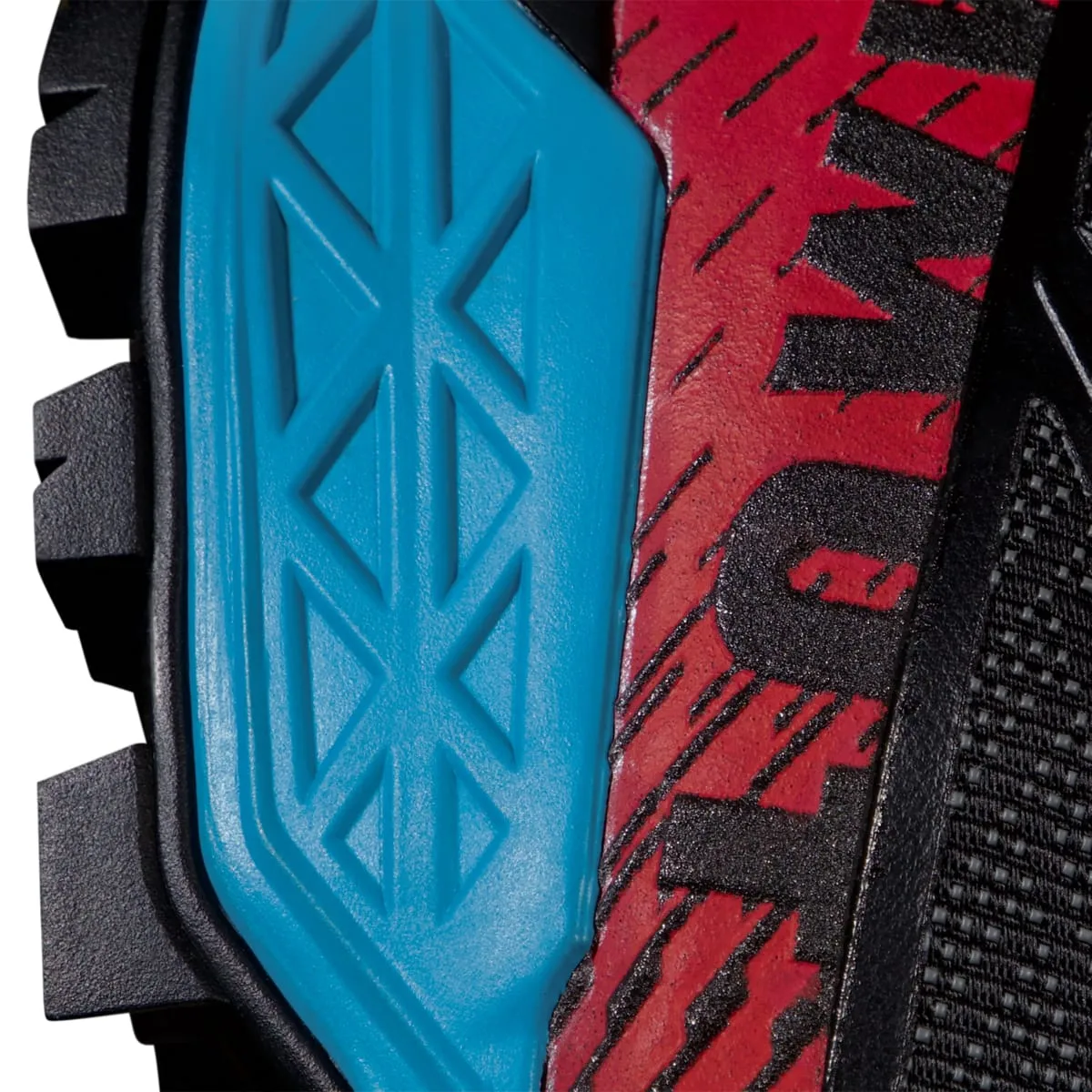 Mammut Taiss Light Mid Gtx® Women Black-Azalea