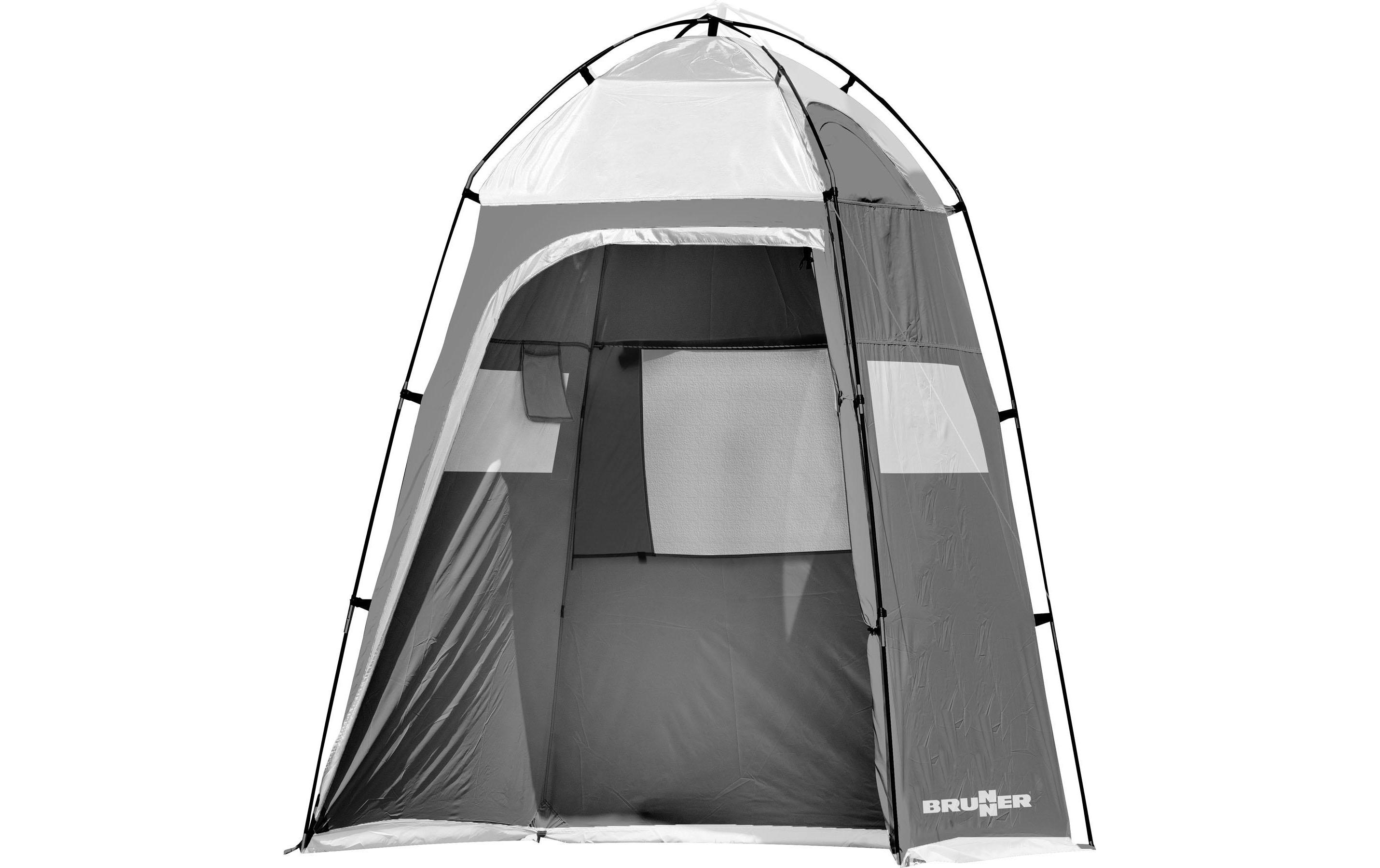 Gerätezelt Cabina Maxi NG<br>Kabinenzelt