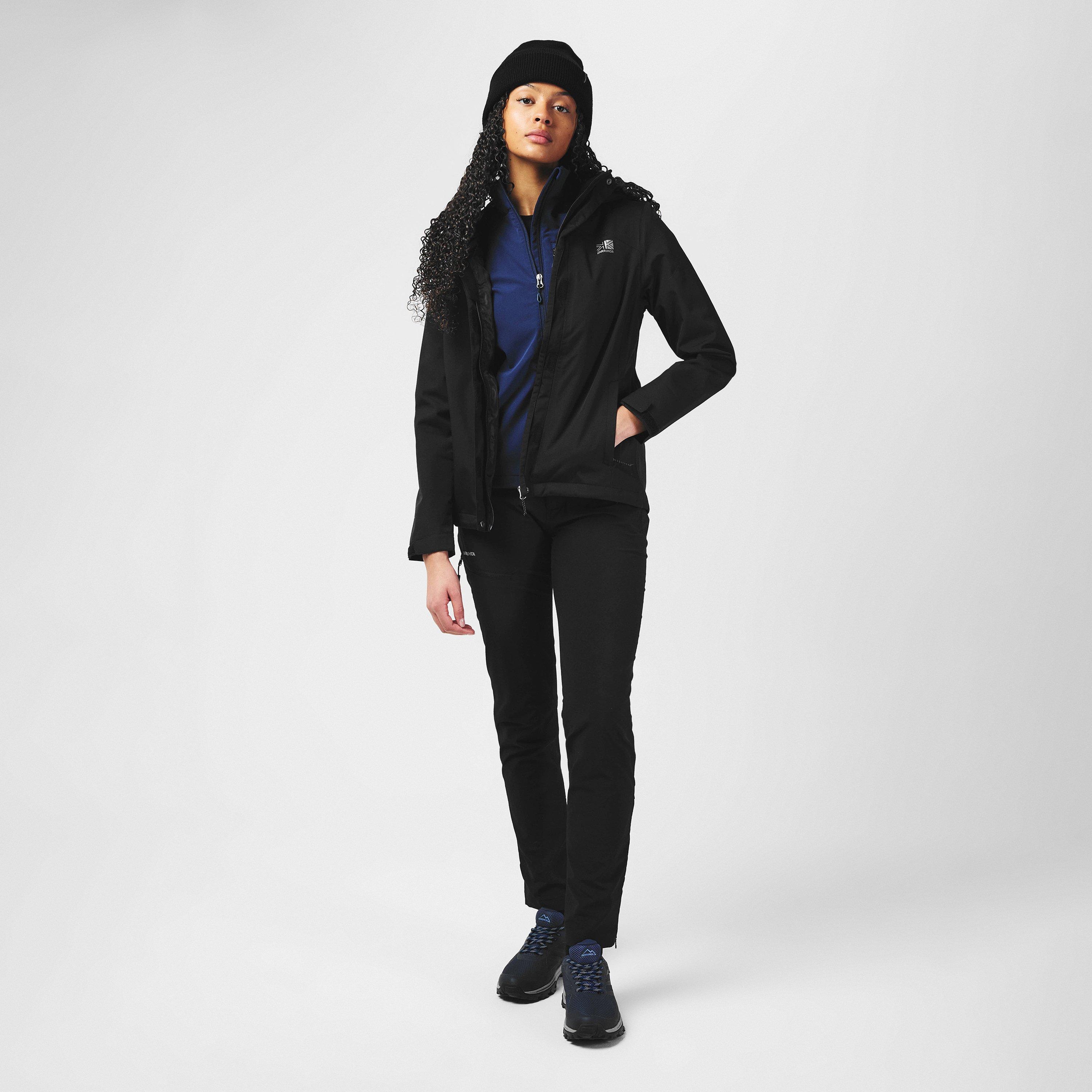 Karrimor Urban Jacket Ladies