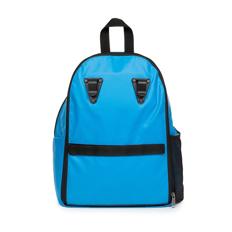 Sac à dos Zippl'r Bike compatible vélo 20.5 litres Tarp Bang