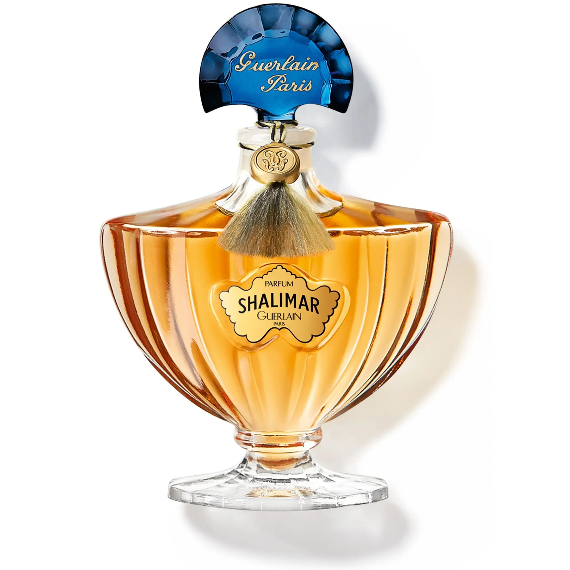 Guerlain - Shalimar Extrait 30ml - Guerlain