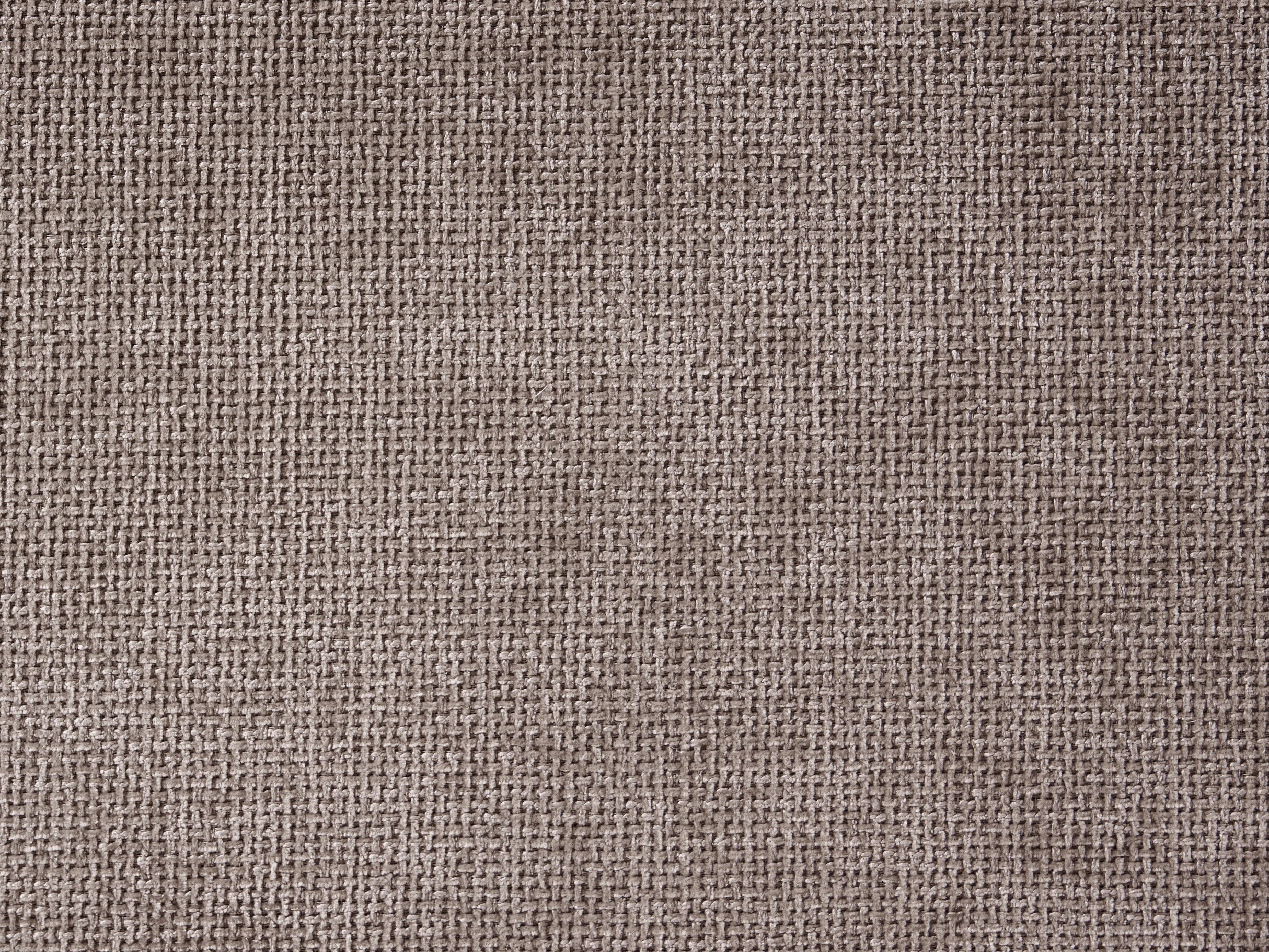 Bed met opbergruimte Stof VIVIERS 180 x 200 cm Taupe