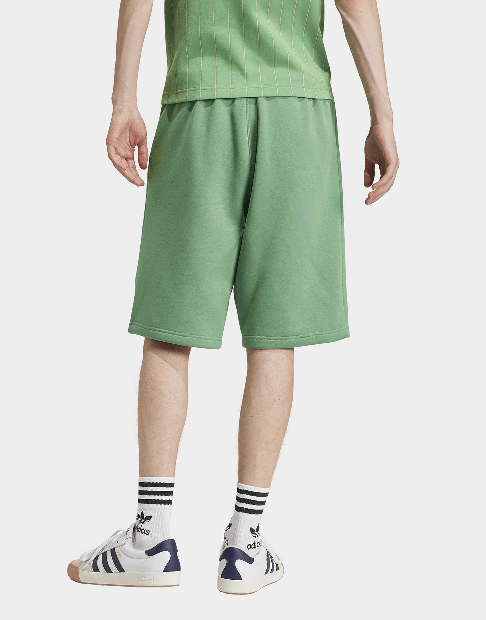 adidas Short Trèfle Essentials