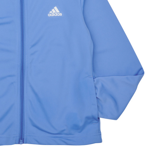 Adidas Sportswear - ESS BL TS - Bleu