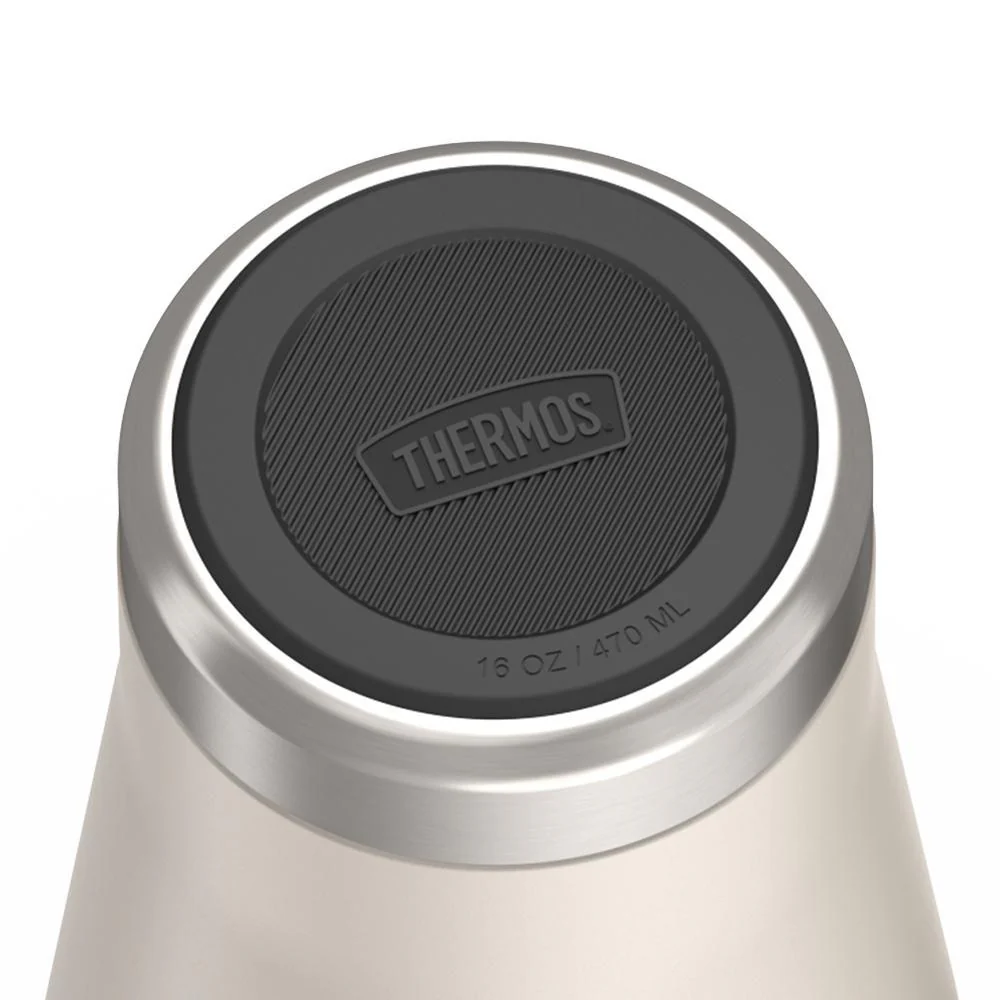 16oz ICON™ MUG