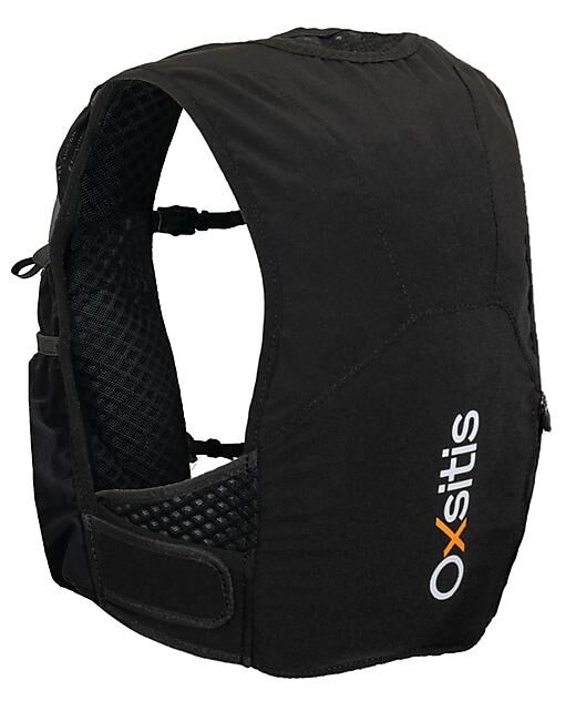 OXSITIS - SAC A DOS GRAVITY 10 L
