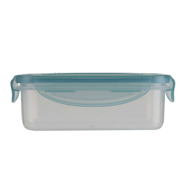 Blokker Vershouddoos Clip 500ml