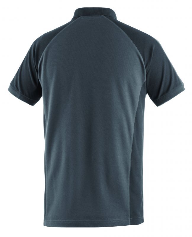 Mascot Bottrop 50502-260 - Poloshirt - Donkergrijs - M