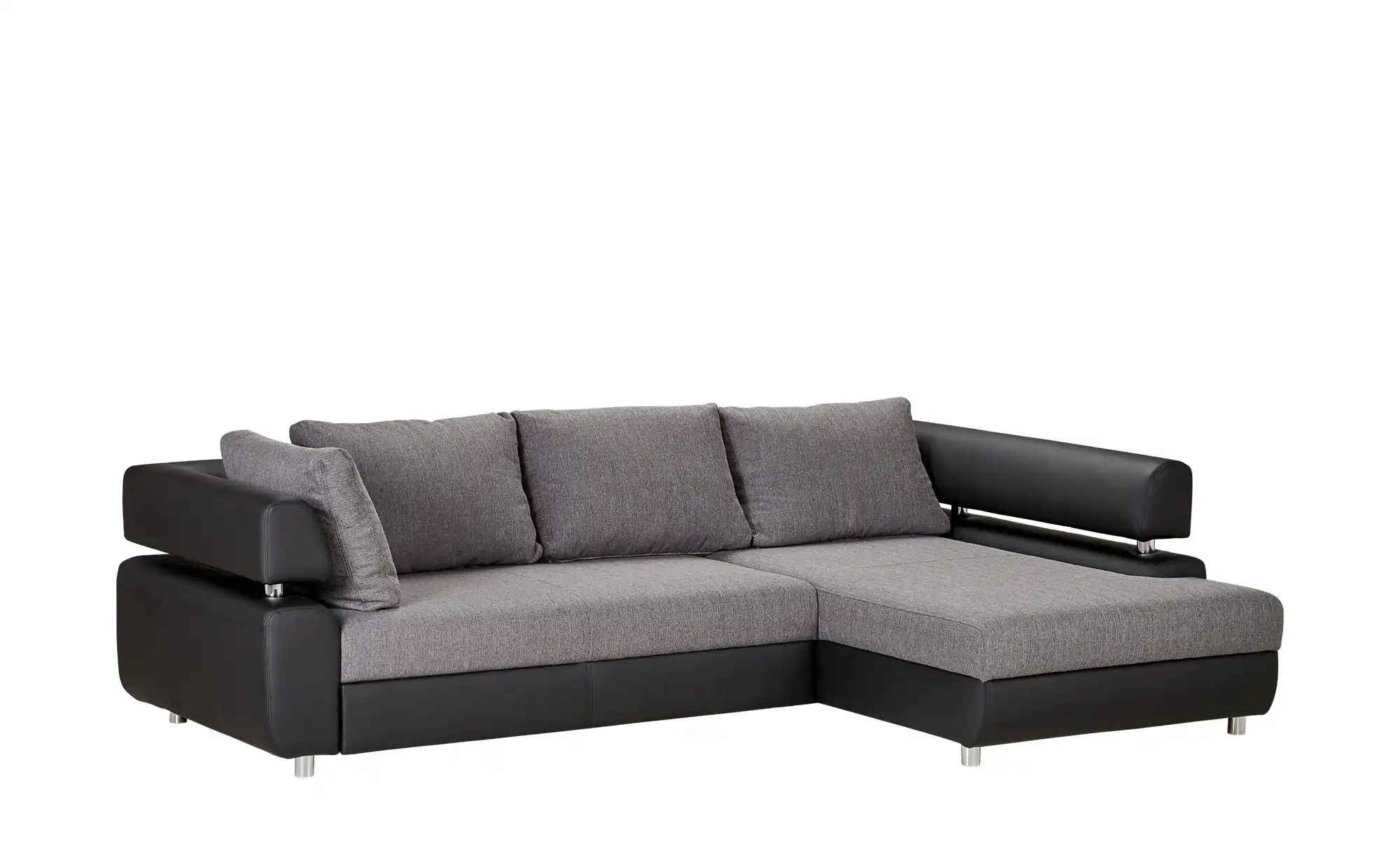 switch Ecksofa Panama