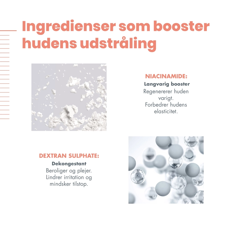 Avène Hyaluron Activ B3 Triple Correction Eye Cream 15 ml