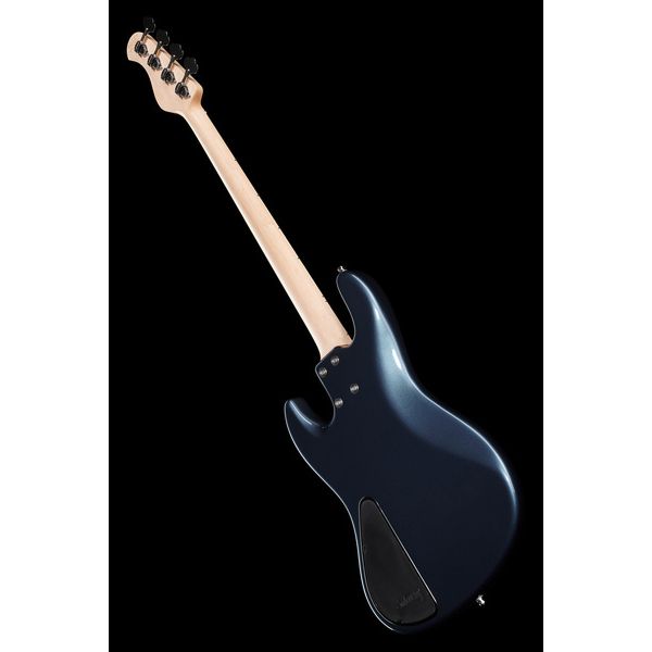 Sadowsky MetroLine 21-4 Vin MM DLPB MN