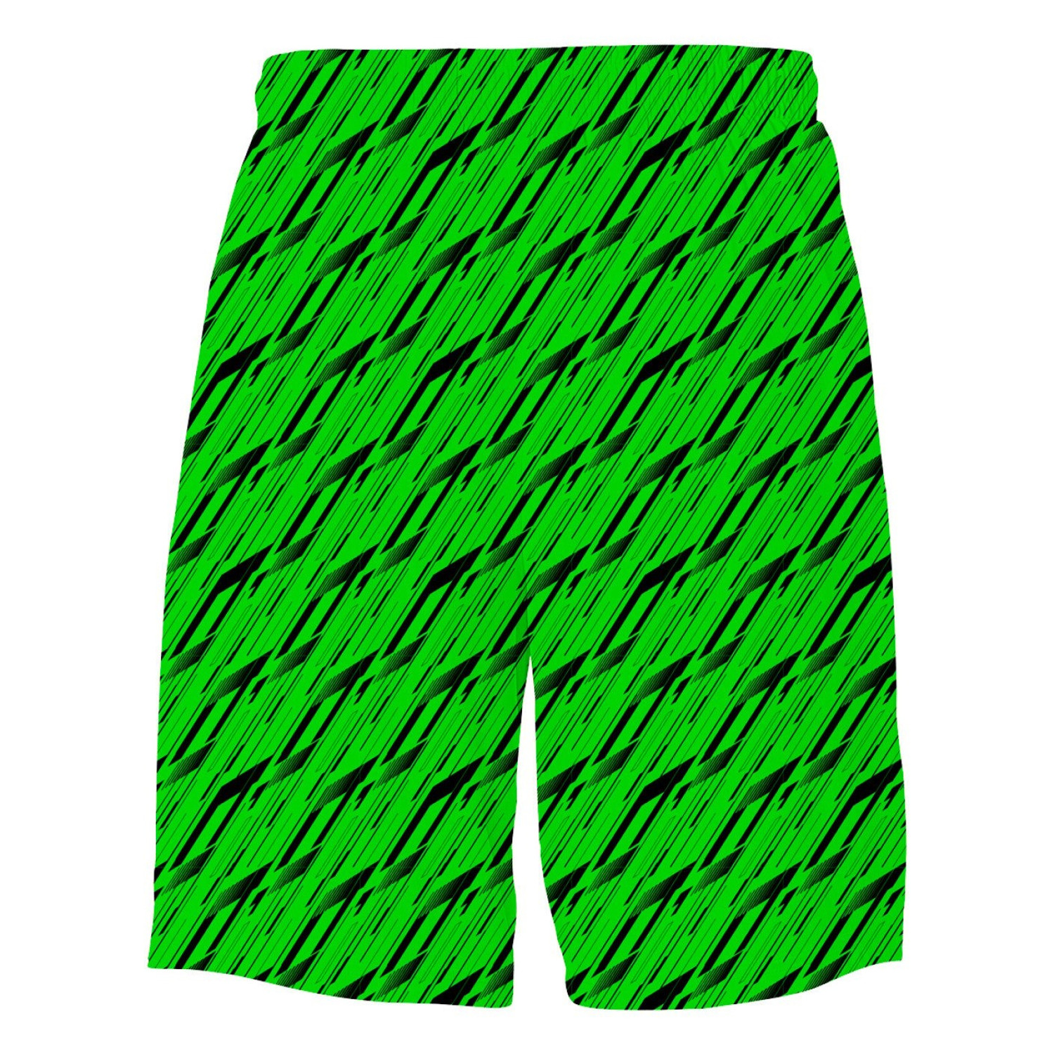 Uhlsport Progressive Keeperstenue Kids