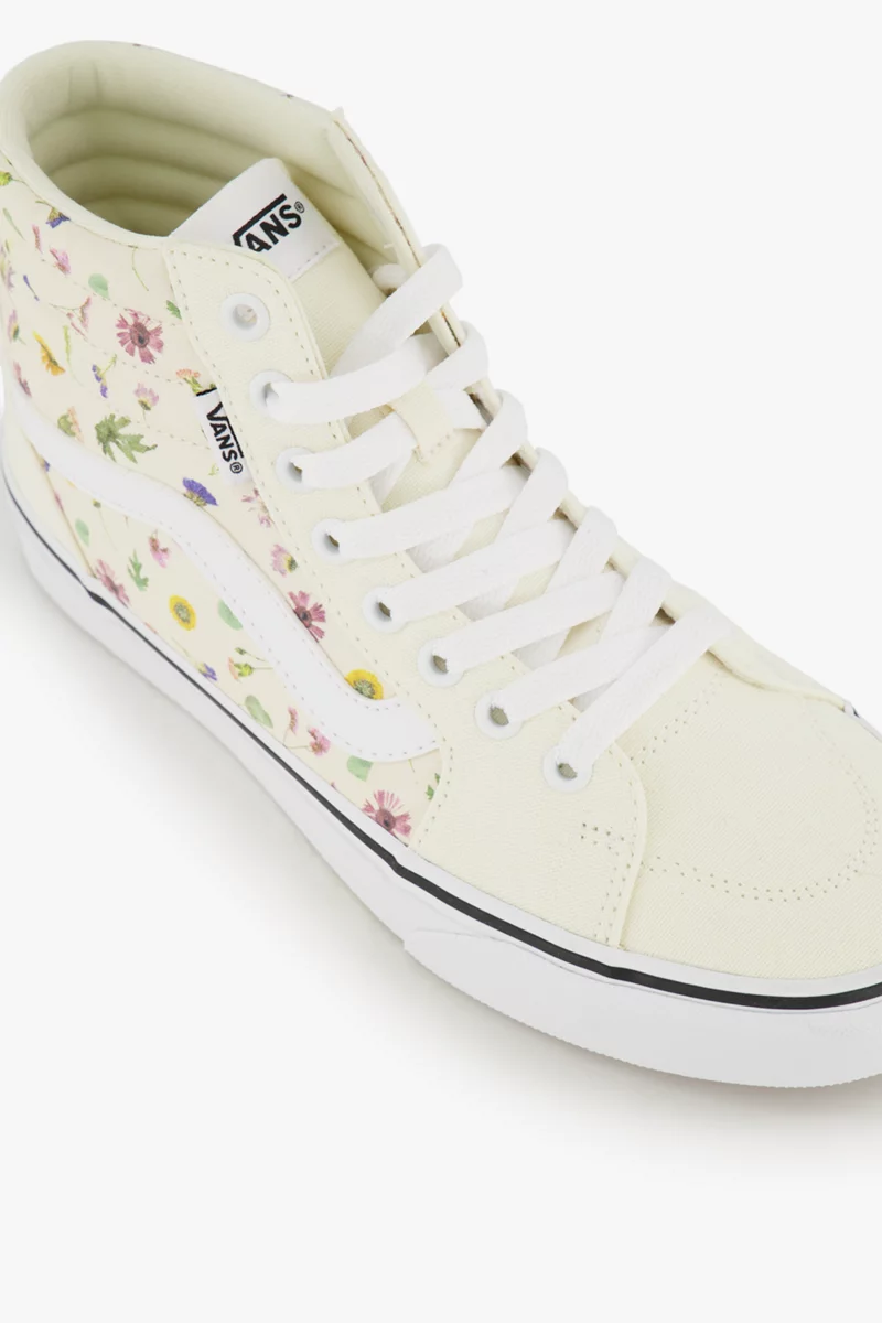 VANS Filmore Hi Damen Sneaker