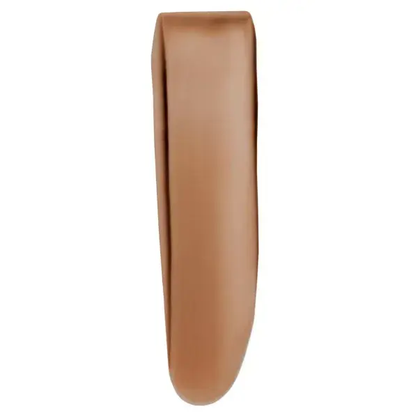 Base Líquida True Match da L'Oréal Paris, nº 8R Avelã, 30ml