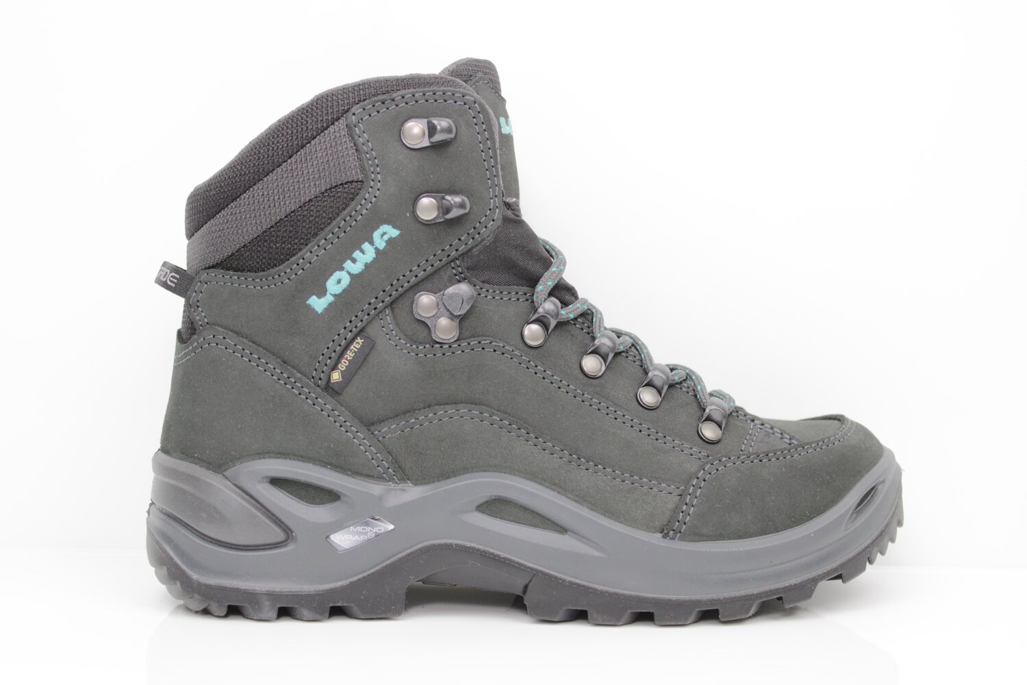 Lowa Renegade GTX Mid WS