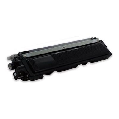 Cartouche laser compatible Brother TN-248XL - noir - Switch