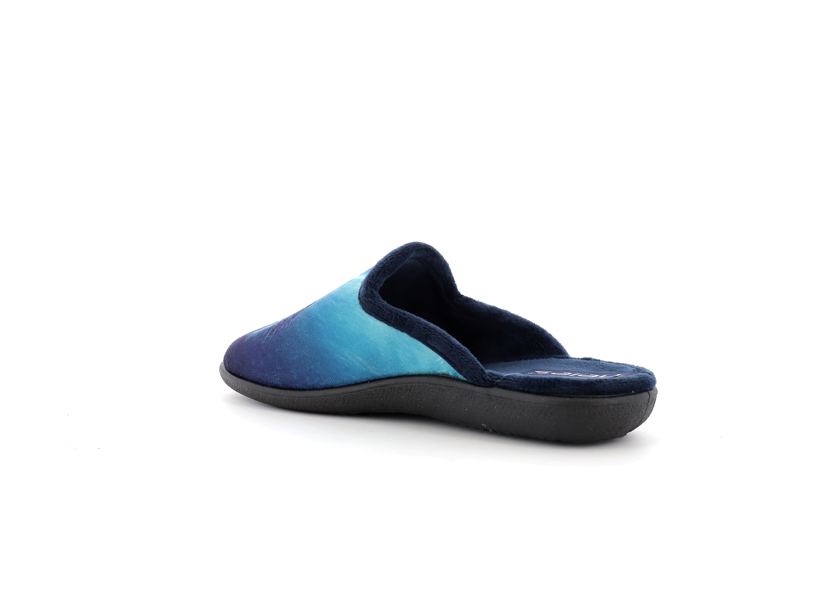 R brand-4724.311 Textile Marine