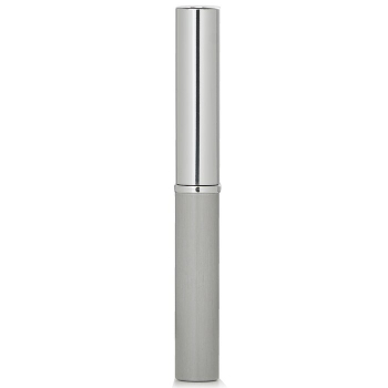 Clinique Almost Lipstick
