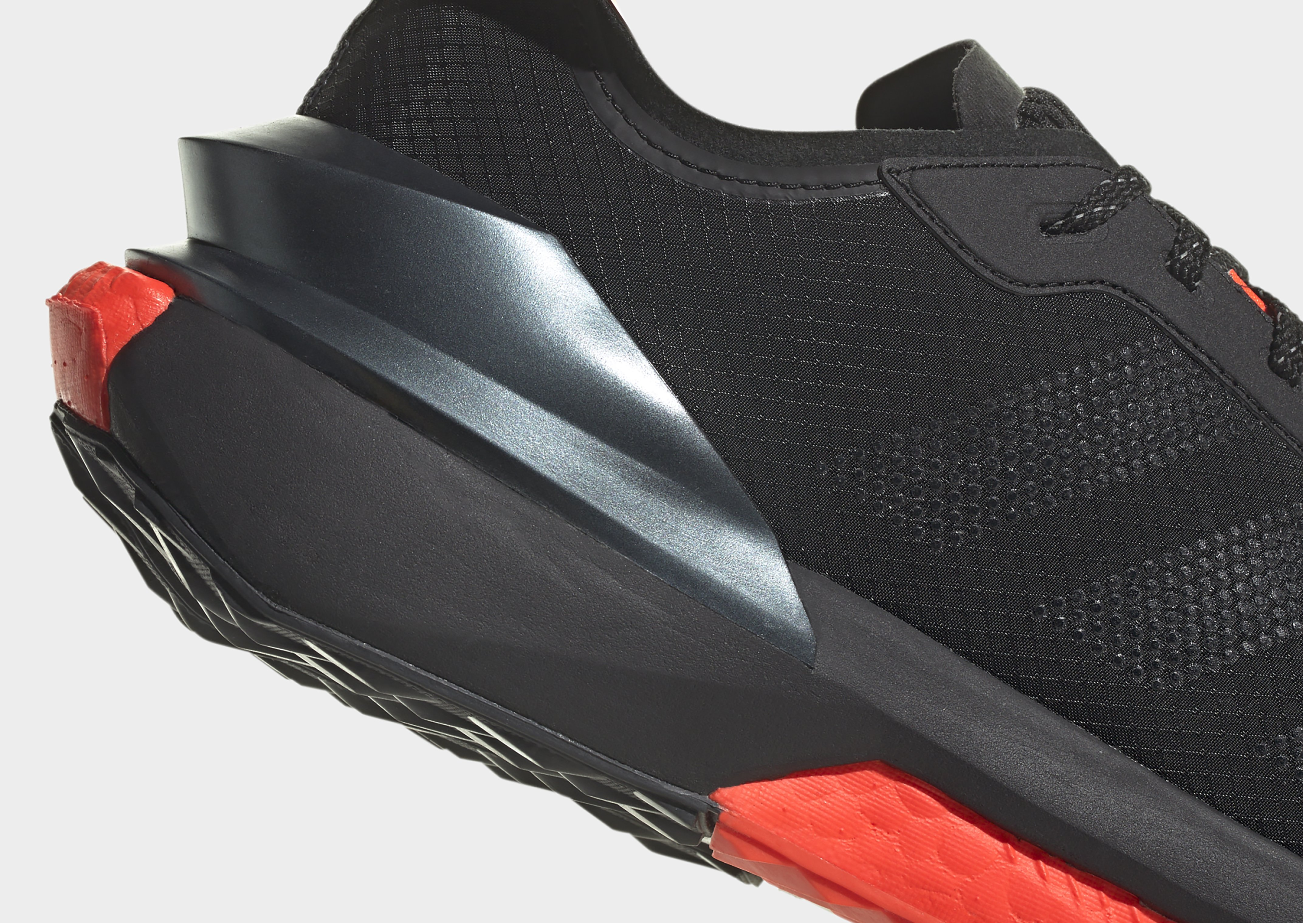 adidas Chaussure Avryn