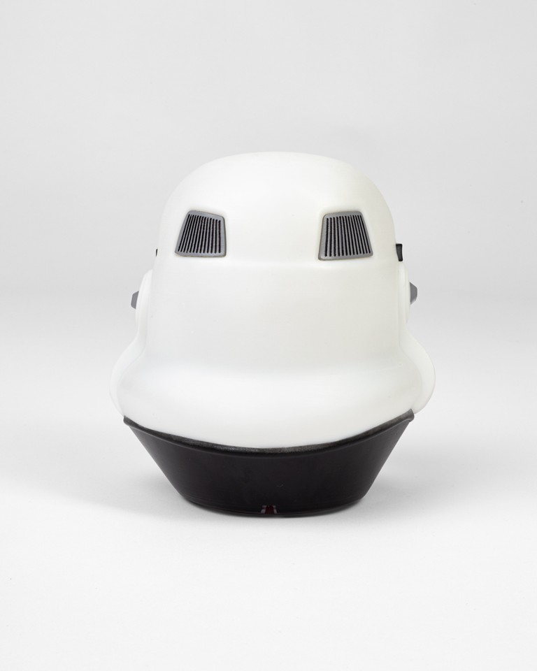 Original Stormtrooper Lamp 