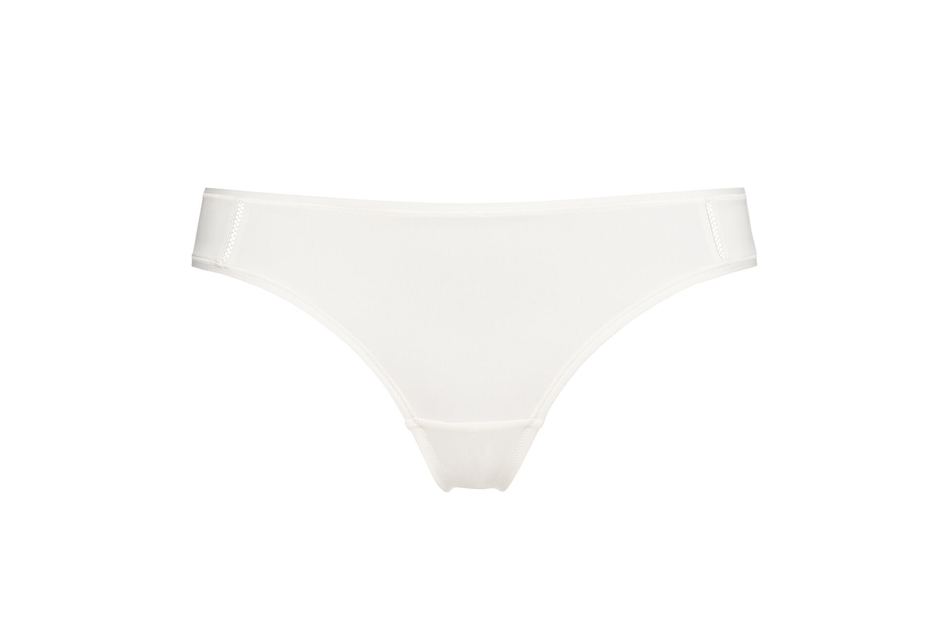 Mika soyeuse Tanga SILK E21