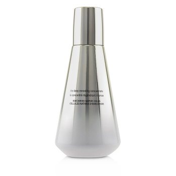 Helena Rubinstein Helena Rubinstein Prodigy Cellglow The Deep Renewing Concentrate