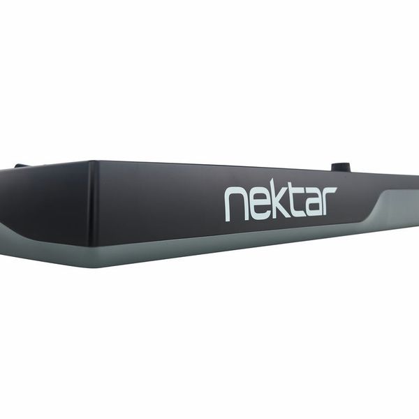 Nektar Impact GXP49