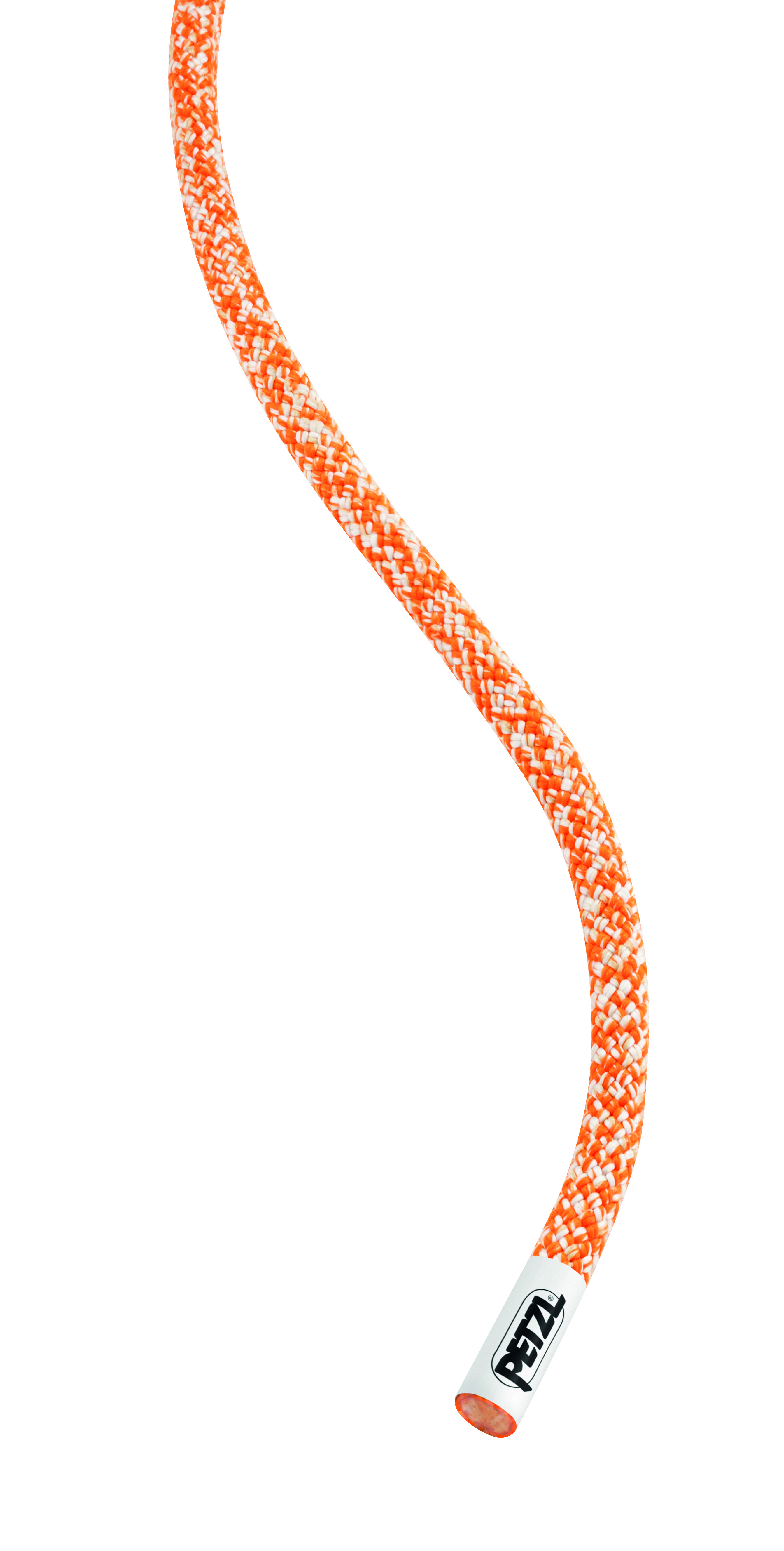 Rad Line Cord