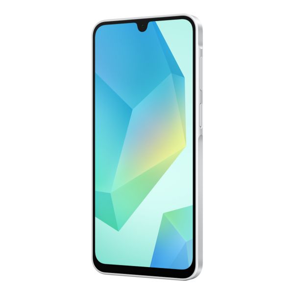 Samsung Galaxy A16 4G 6.7
