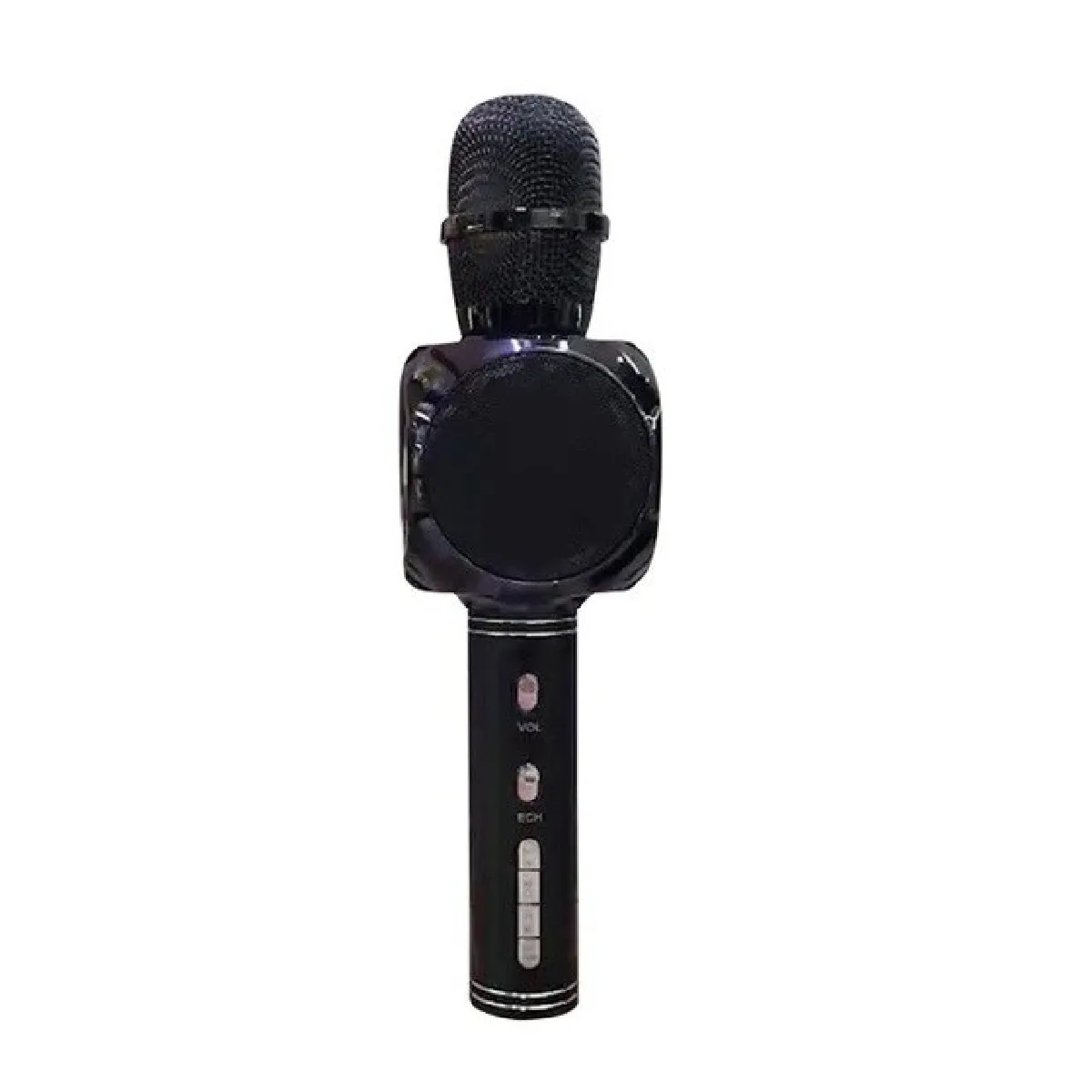 Universal YS-63 Microphone Bluetooth