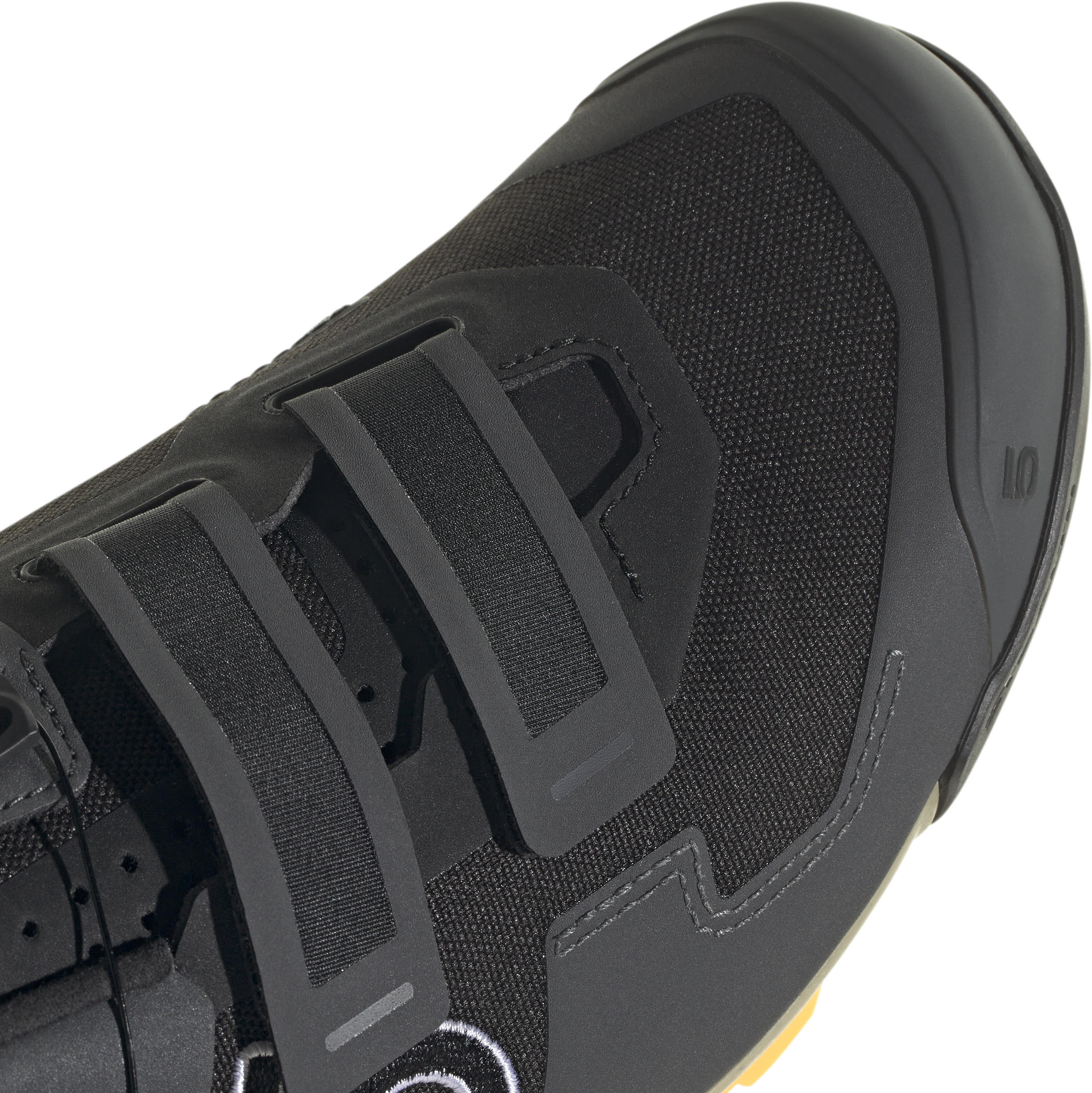Adidas five ten Kestrel Boa M's