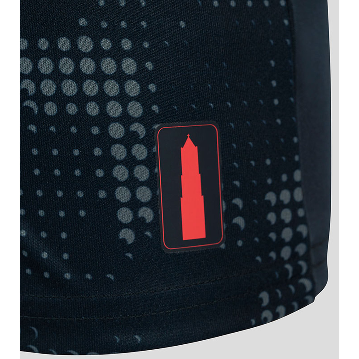 Castore FC Utrecht Uit Shirt 2024/2025