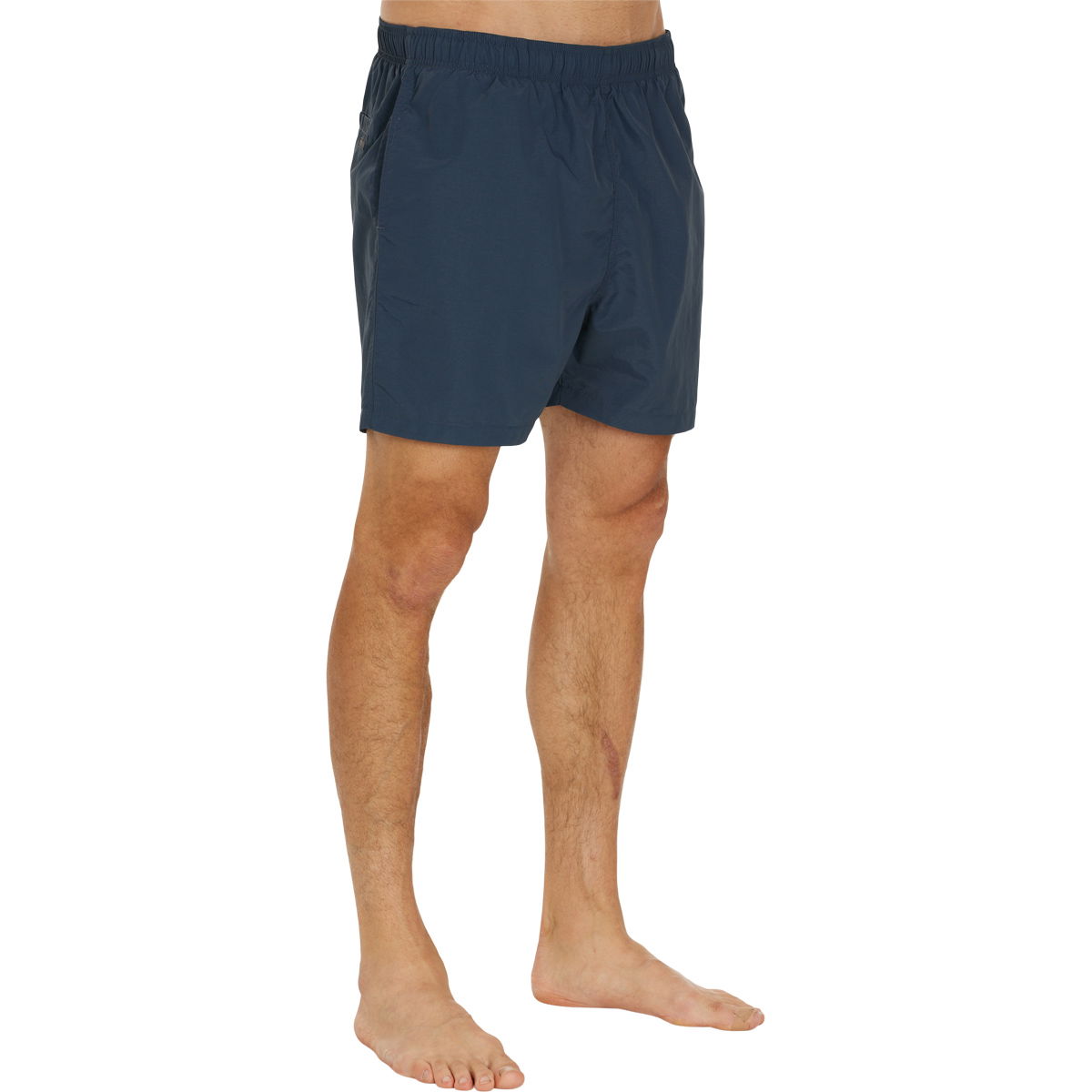 Virtus Wesley Badeshorts Herre