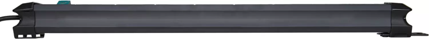 Brennenstuhl 1951160610 Connect Premium-Line WiFi stekkerdoos - 3m - H05VV-F 3G1,5 - zwart