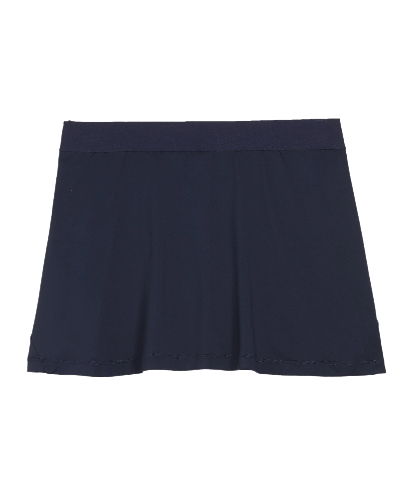 PUMA teamGOAL Rock Damen Blau F06