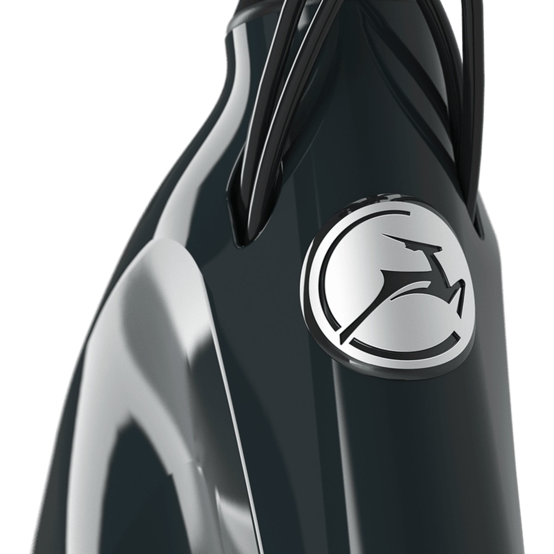 Gazelle Ultimate C8+ HMB 2025